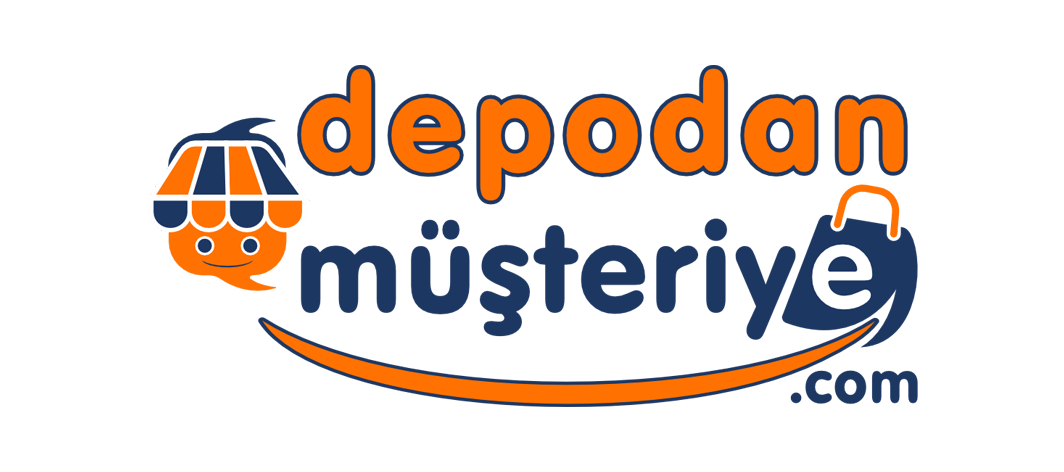 Depodan Müşteriye
