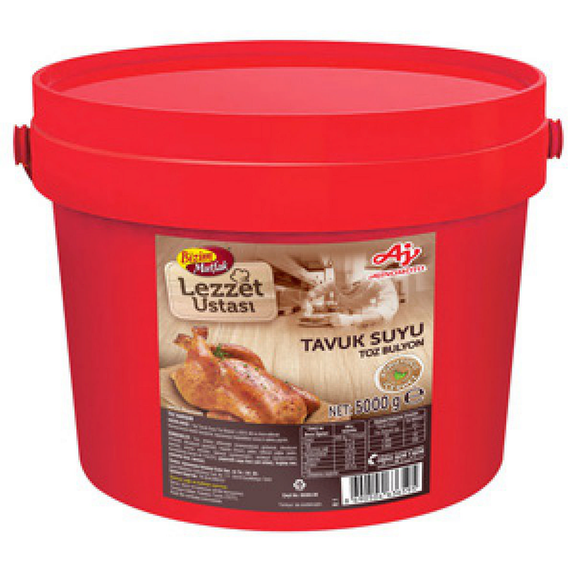000000000001020905-1-300x300-1.jpg BİZİM MUTFAK - BULYON TAVUK (1 X 5 KG) BIZIM MUTFAK LEZZET USTASI - Görsel 1