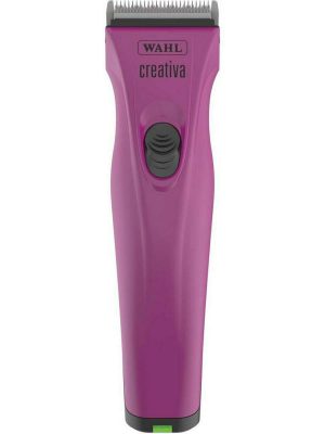 WAHL CREATIVE TRAŞ  MAKINASI