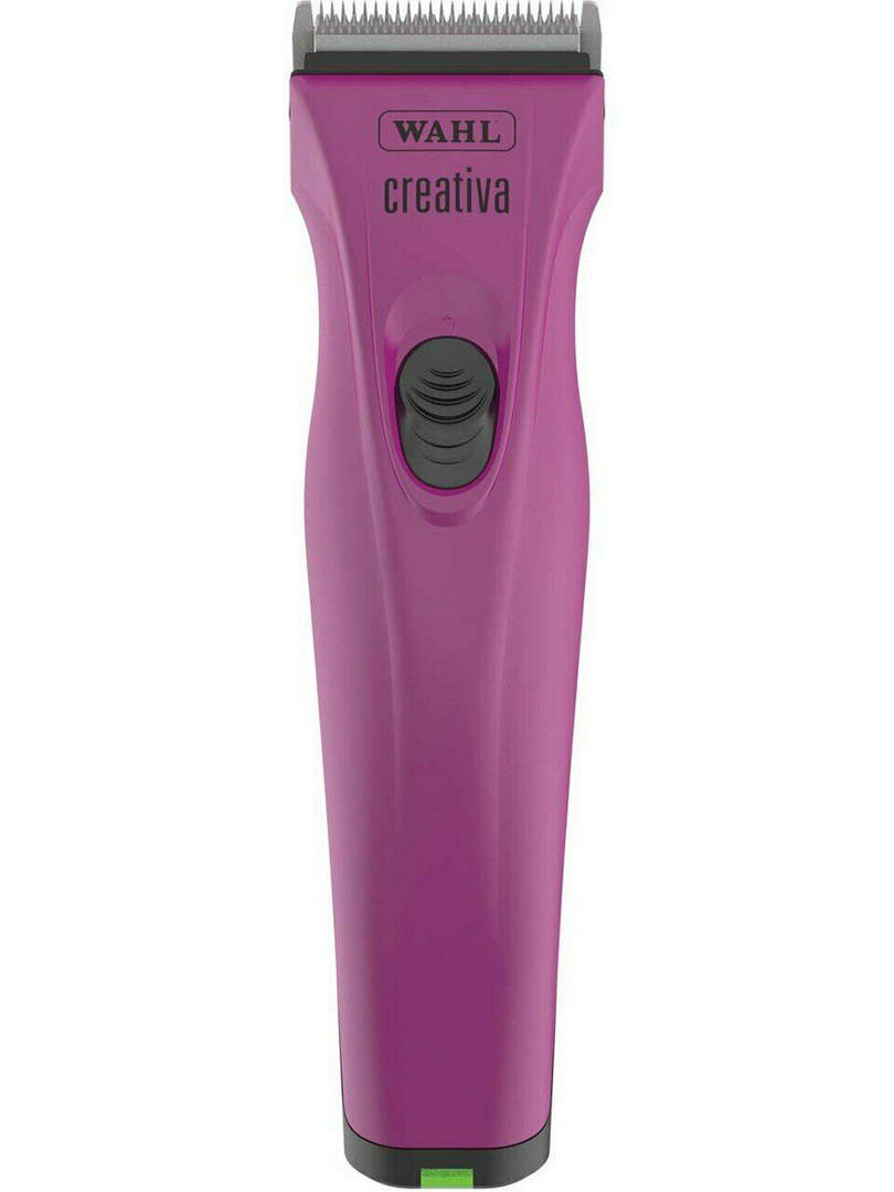 1031558_wahl-creative62962379.jpg WAHL CREATIVE TRAŞ MAKINASI - Görsel 1