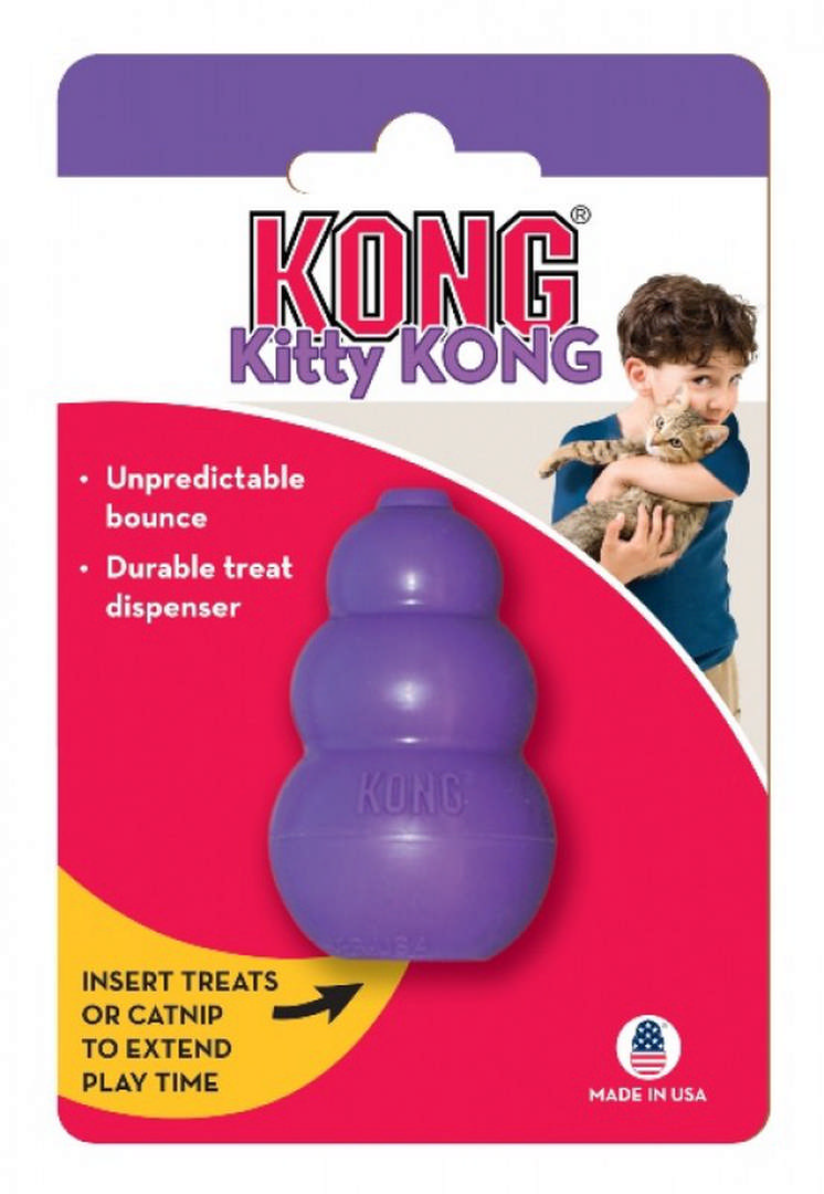 1031585_kong-yavru-kedi-oyuncagi-55cm-yavru-kedi-rnleri-kong-8654-31-B.jpg Kong Yavru Kedi Oyuncağı 5,5cm - Görsel 1