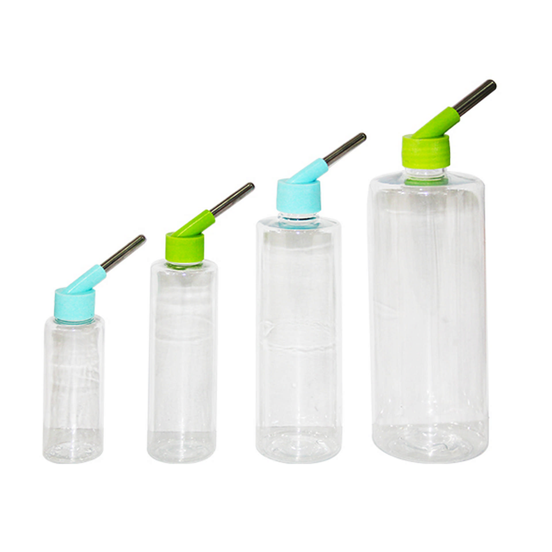 1048855_679-39005.jpg Pawise Hamster Suluğu S Boy 100 Ml - Görsel 1