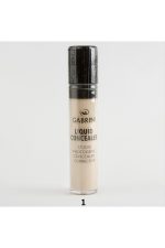 Gabrini Kapatıcı-Model-3 - Görsel 2