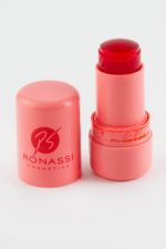 Ronassi Jel Tint-Pudra Rengi - Görsel 4