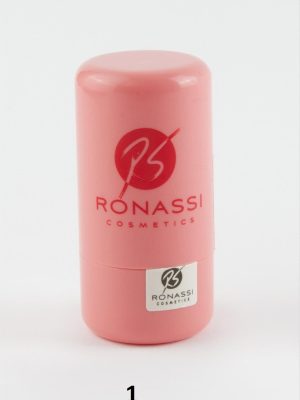 Ronassi Jel Tint-Pudra Rengi