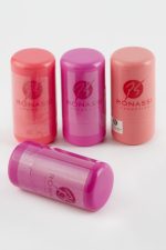 Ronassi Jel Tint-Pudra Rengi - Görsel 2