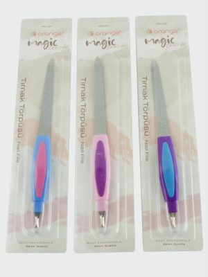 Et Almalı Törpü-Renkli