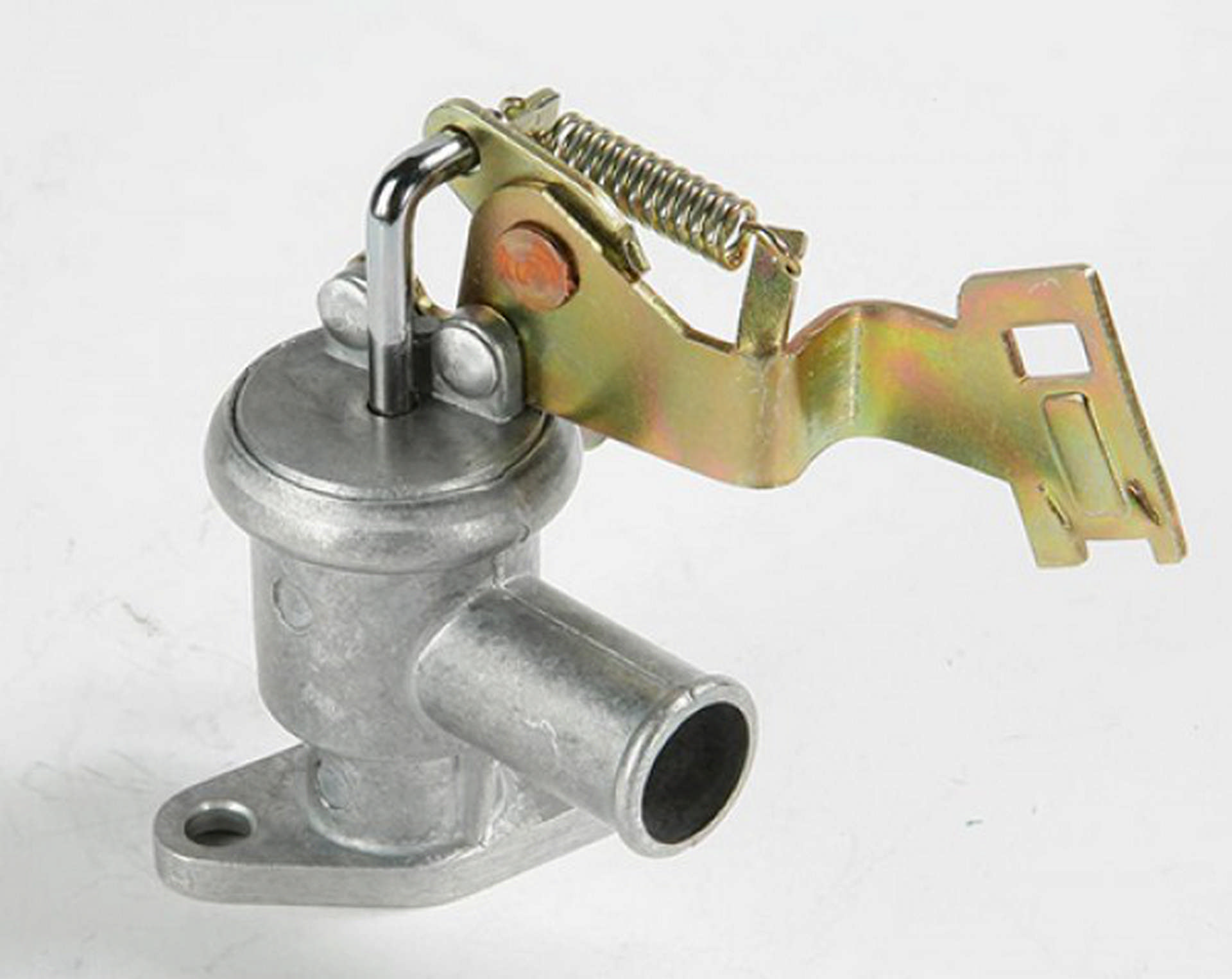 154548564.jpg KALORİFER MUSLUĞU ( M131 ESKİ MODEL) - Görsel 1