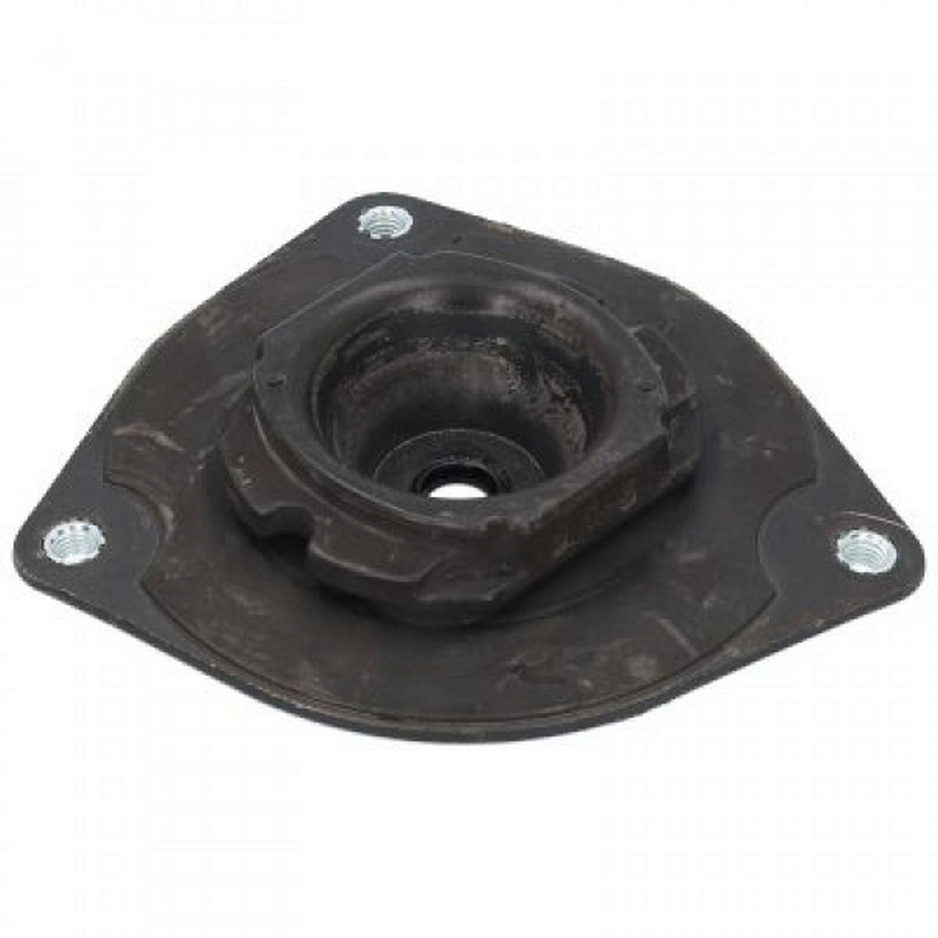157634585.jpg AMORTİSÖR KULE TAKOZU ÖN SAĞ BİLYALI TAKIM JUKE F15 1.5DCİ-1.6-1.6DIG-T-1.6 LPG 2WD-4WD 10 - Görsel 1
