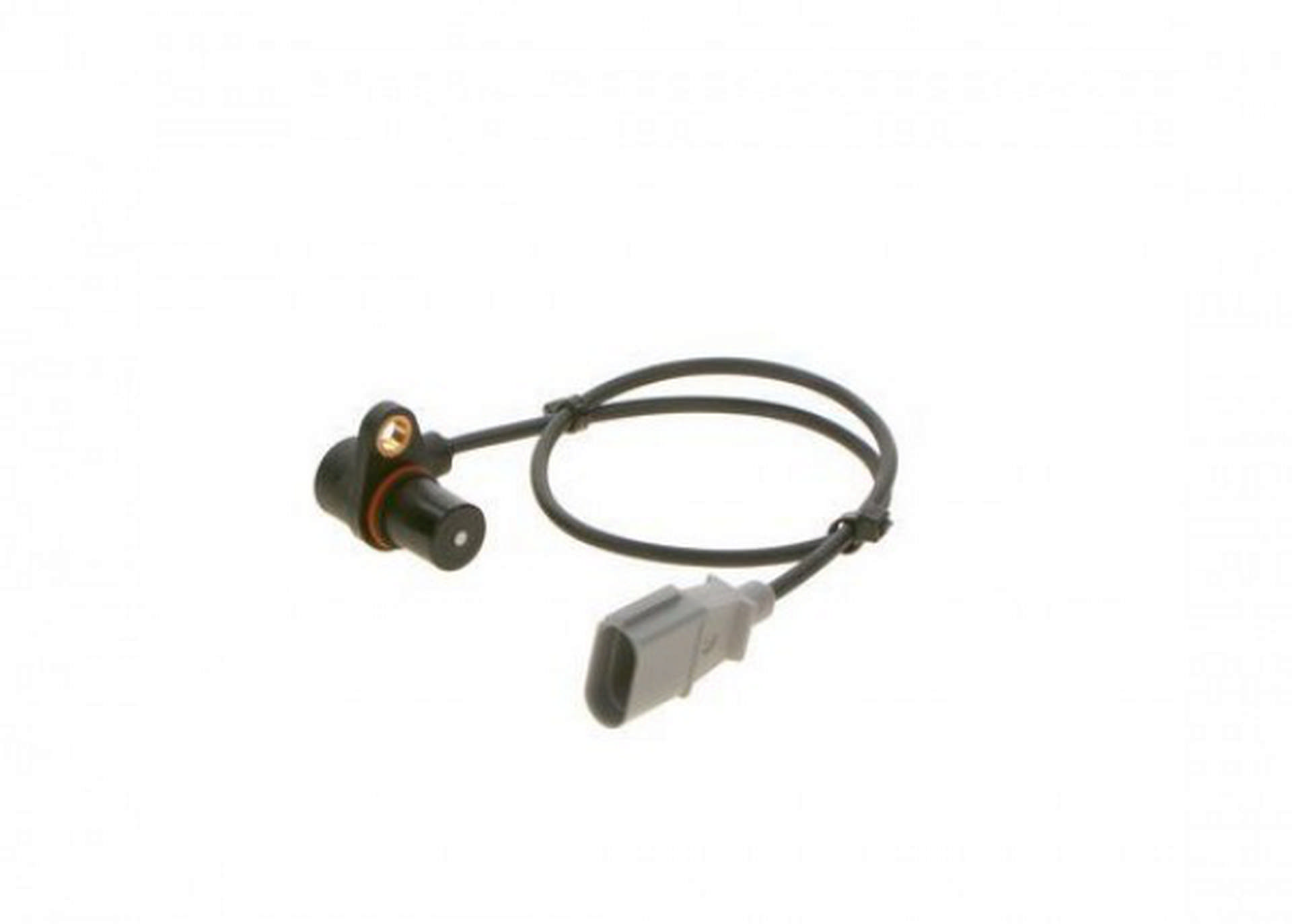 168984978.jpg DEVİR SENSÖRÜ AUDI A3 A4 A6 VW GOLF BORA PASSAT POLO SKODA OCTAVIA 1.6-1.8 AKL 97-05 - Görsel 1