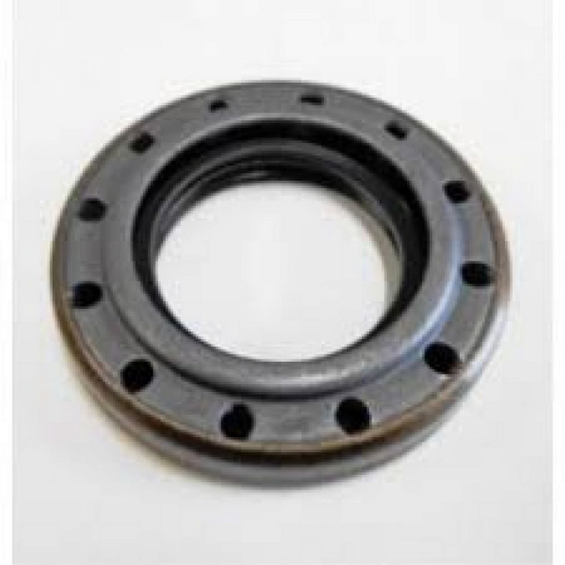 439148980.jpg KEÇE ŞANZIMAN ARKA FIAT 131KUŞ SERİSİ (32X56X11) KUTU (10) - Görsel 1