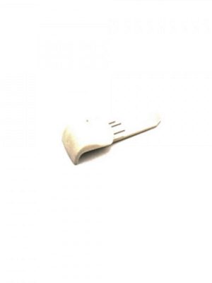 PERDE TUTUCU KLİPS MGN II-III-FLUENCE