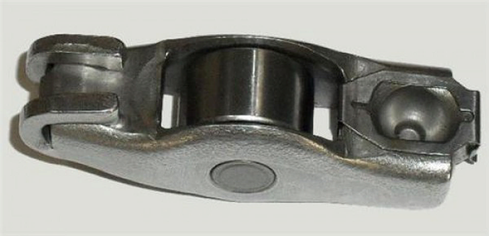 546630244-1.jpg ROCKER ARM (16 ADET) FİAT LİNEA - BRAVA - ALFA 159 1.6 16V MULTİJET ENG.(198 A2.000 - 955 A3.000) - Görsel 1