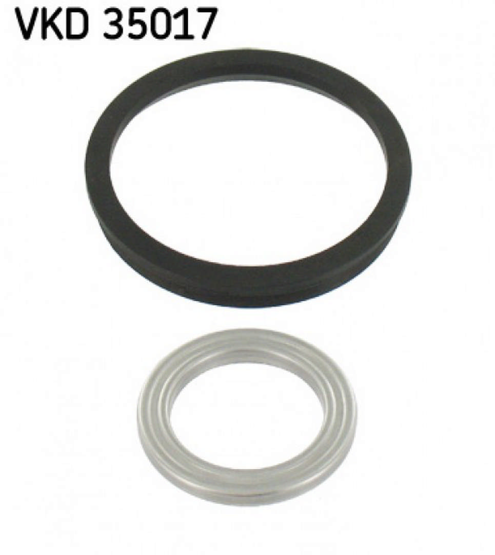 558332253.jpg ÖN AMORTİSÖR RULMANI DUCATO BOXER JUMPER 5035.30 1302443080 - Görsel 1