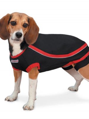 Kong Köpek Anksiyete Giderici Sakinleştirici Elbise XXS