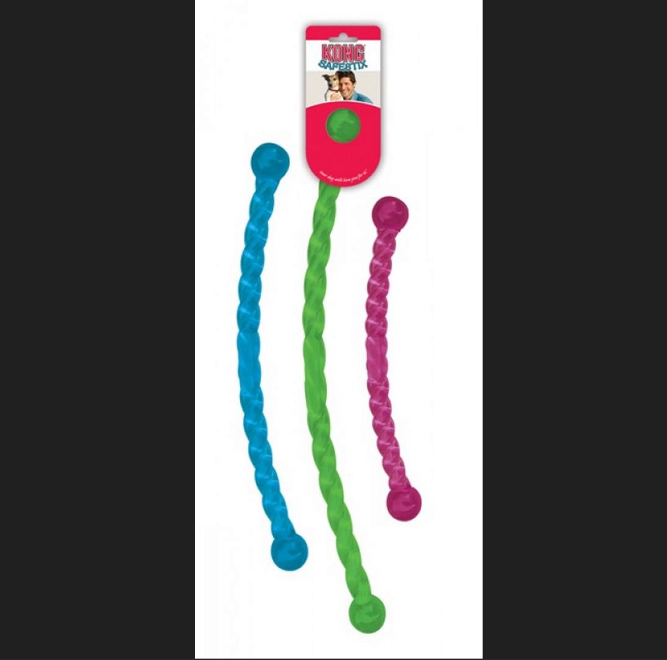 815188_kong-kopek-safestix-termoplastik-oyuncak-m-51cm-plastik-ve-kauuk-kpek-oyuncaklar-kong-8104-55-B.jpg Kong Köpek Safestix Termoplastik Oyuncak M 51cm - Görsel 2