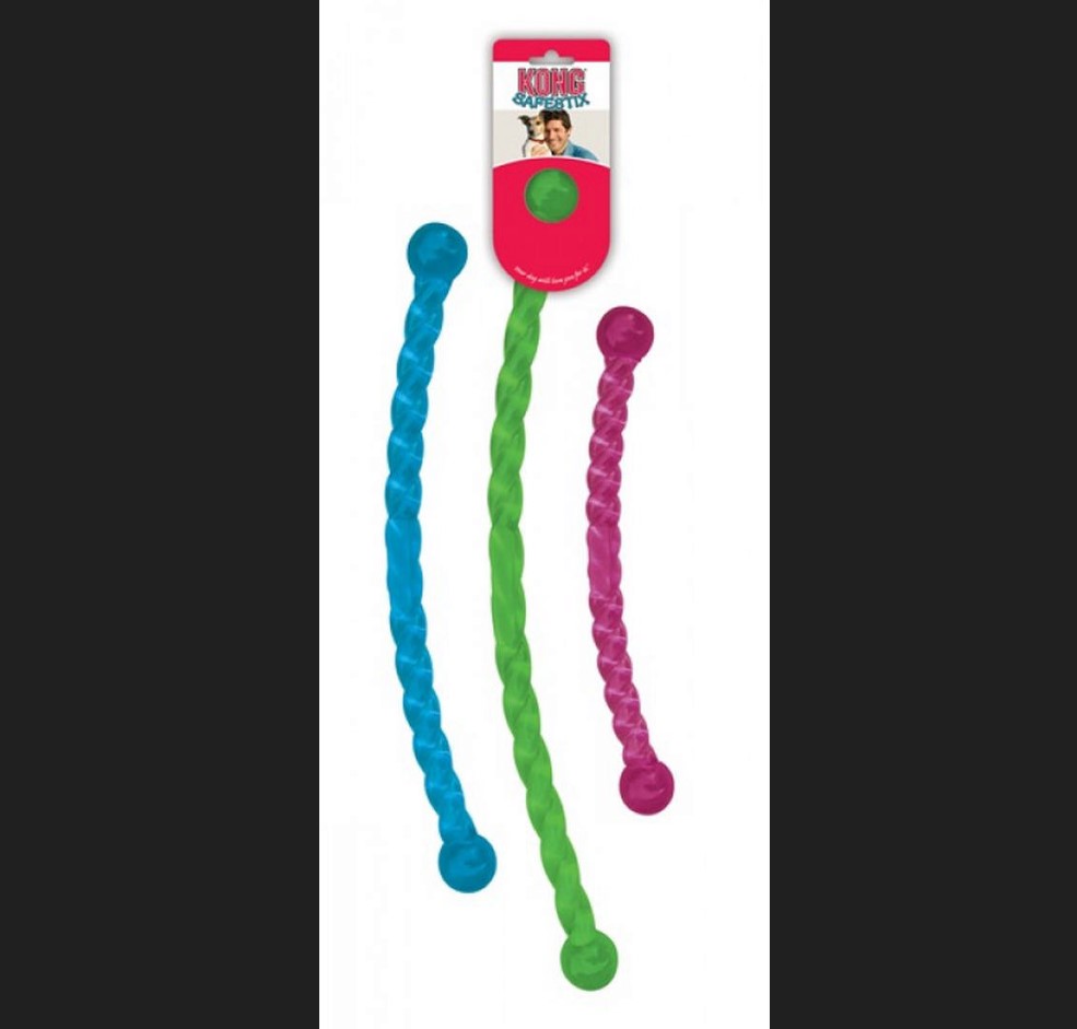 815188_kong-kopek-safestix-termoplastik-oyuncak-m-51cm-plastik-ve-kauuk-kpek-oyuncaklar-kong-8699-55-B.jpg Kong Köpek Safestix Termoplastik Oyuncak M 51cm - Görsel 1