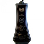 G&b Kir Yağ Arındırıcı Pet Şampuan 1 Lt - Görsel 2