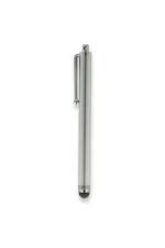 Newface Dokunmatik Stylus Kalem NF01 - Gümüş