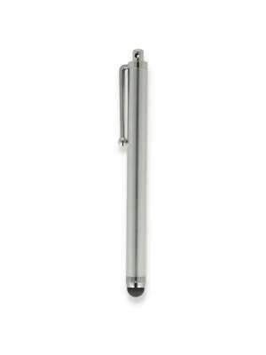 Newface Dokunmatik Stylus Kalem NF01 - Gümüş