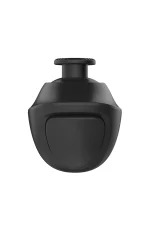 Newface Shinecon SC-B03 Sanal Gerçeklik Gözlüğü Kumandası - Siyah - Görsel 2
