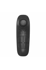 Newface Shinecon SC-B03 Sanal Gerçeklik Gözlüğü Kumandası - Siyah - Görsel 4