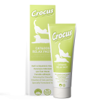 CROCUS KEDI KÖPEK RELAX MACUN 100 GRAM X 2 ADET - Görsel 2