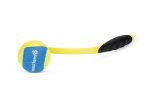 Beeztees Tenis Topu Atıcı 31cm Sarı - Görsel 2