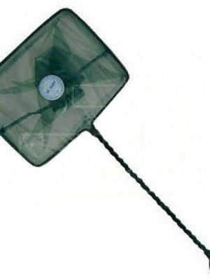 Resun Kepçe  10 Cm