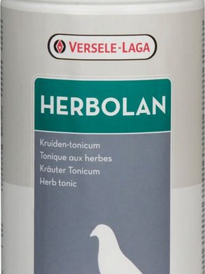 V.laga Or.herbolan Güv(bağışıklık Güç.bitki Kar)1l