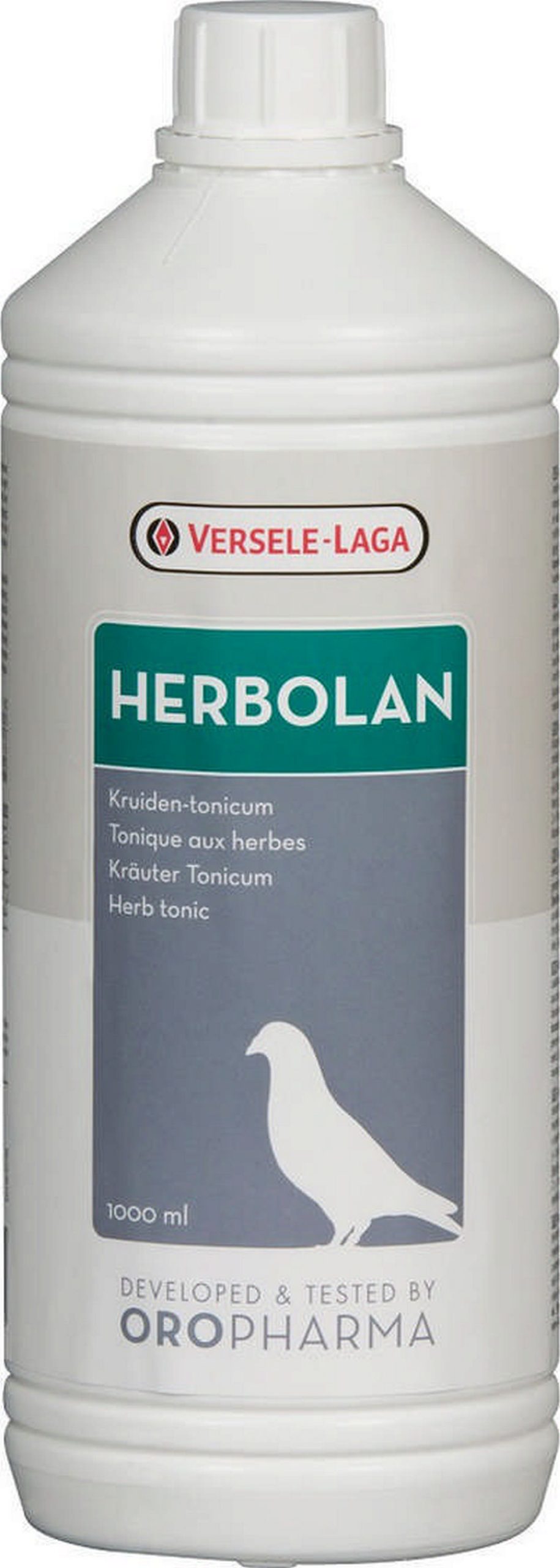 1020709_92822588.jpg V.laga Or.herbolan Güv(bağışıklık Güç.bitki Kar)1l - Görsel 1