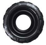 Kong Extreme Kauçuk Köpek Oyuncağı Lastik S 9cm - Görsel 2