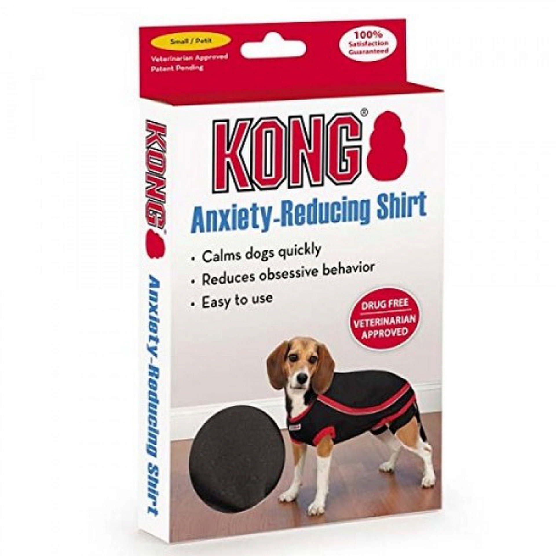 1032344_kong-kopek-anksiyete-giderici-elbise-xs-kpek-kong-7740-25-B.jpg Kong Köpek Anksiyete Giderici Elbise Xs - Görsel 2