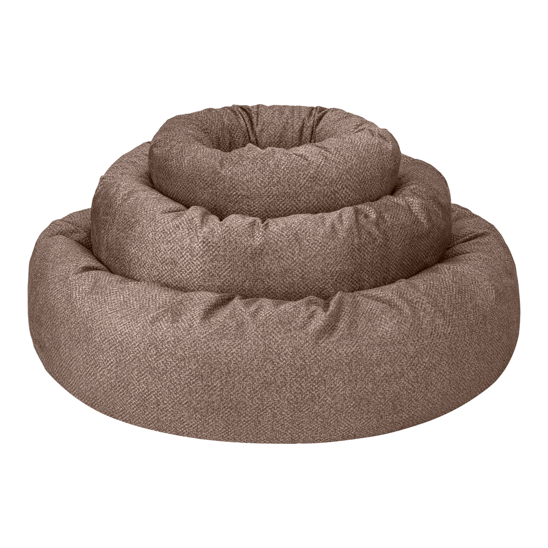 1032689_pet-comfort-hotel-nidus-05-kopek-yatagi-l-100cm-mekan-kpek-yata-pet-comfort-17588-35-B.jpg Pet Comfort Hotel Nidus Açık Kahverengi Köpek Yatağı L 100cm - Görsel 3