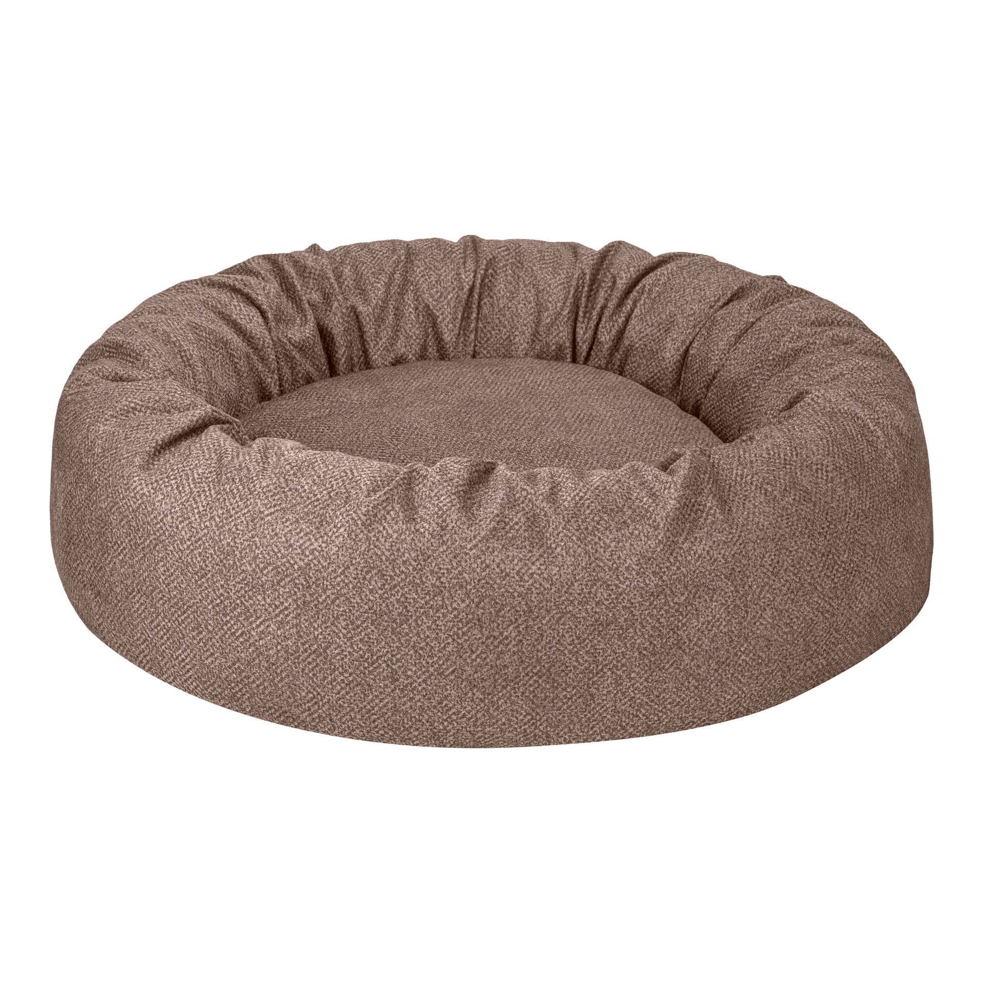 1032689_pet-comfort-hotel-nidus-05-kopek-yatagi-l-100cm-mekan-kpek-yata-pet-comfort-17589-35-B.jpg Pet Comfort Hotel Nidus Açık Kahverengi Köpek Yatağı L 100cm - Görsel 1