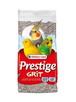 Verselelaga Grıt Wıth Coral Kuş Kumu 2.5 Kg
