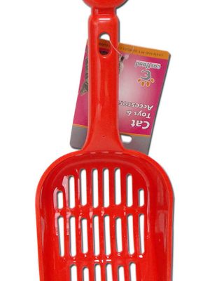 Eastland Kedi Kumu Küreği 26x10x5