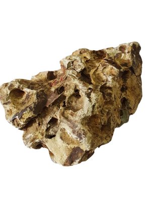 Dragon Stone 20 kg