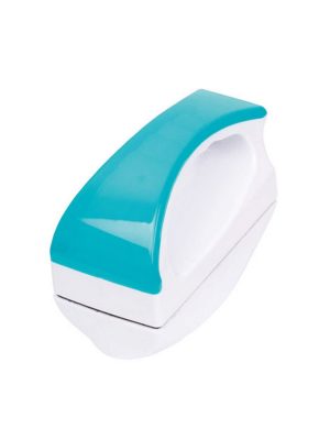 Aquaspeed Mıknatıslı Cam Silici 10Mm Akvaryum İçin