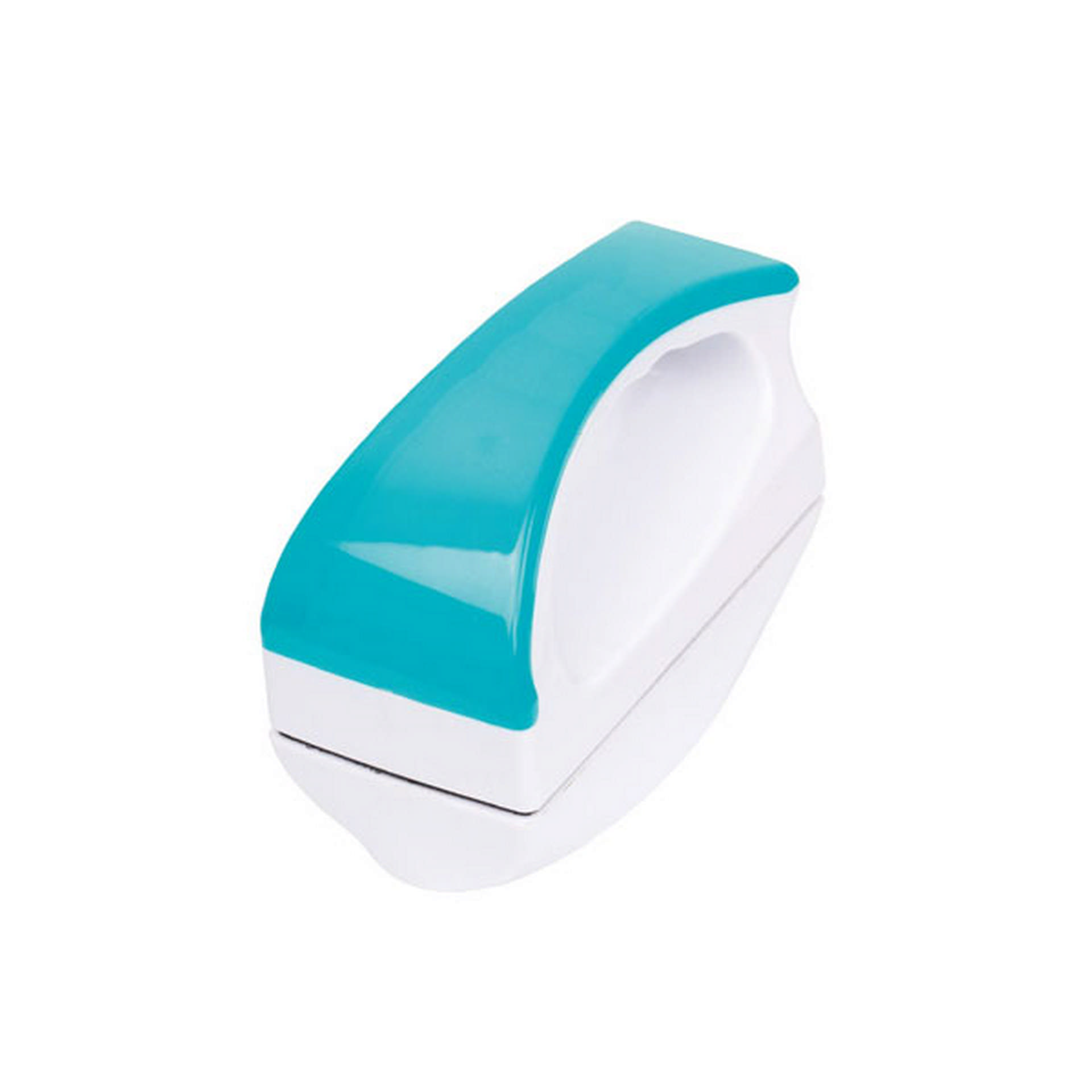 1048200_670-AQUAMX15.jpg Aquaspeed Mıknatıslı Cam Silici 15Mm Akvaryum İçin - Görsel 1