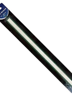 Uzun Hava Taşı 35 cm