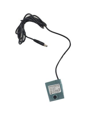 3 in 1 Kedi Suluğu Pompası RK60 65 İçin