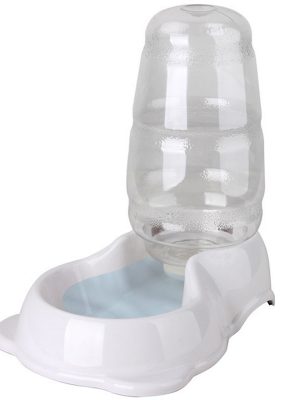 Pawise Otomatik Su Kabı 2,65 Lt
