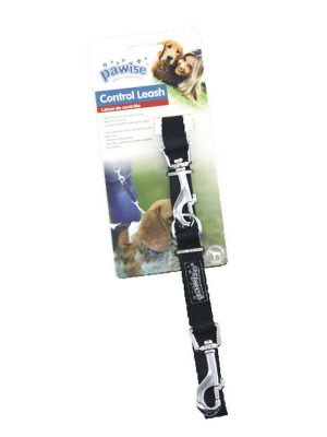 Pawise Dog Comp.Control M (1.5Cmx72