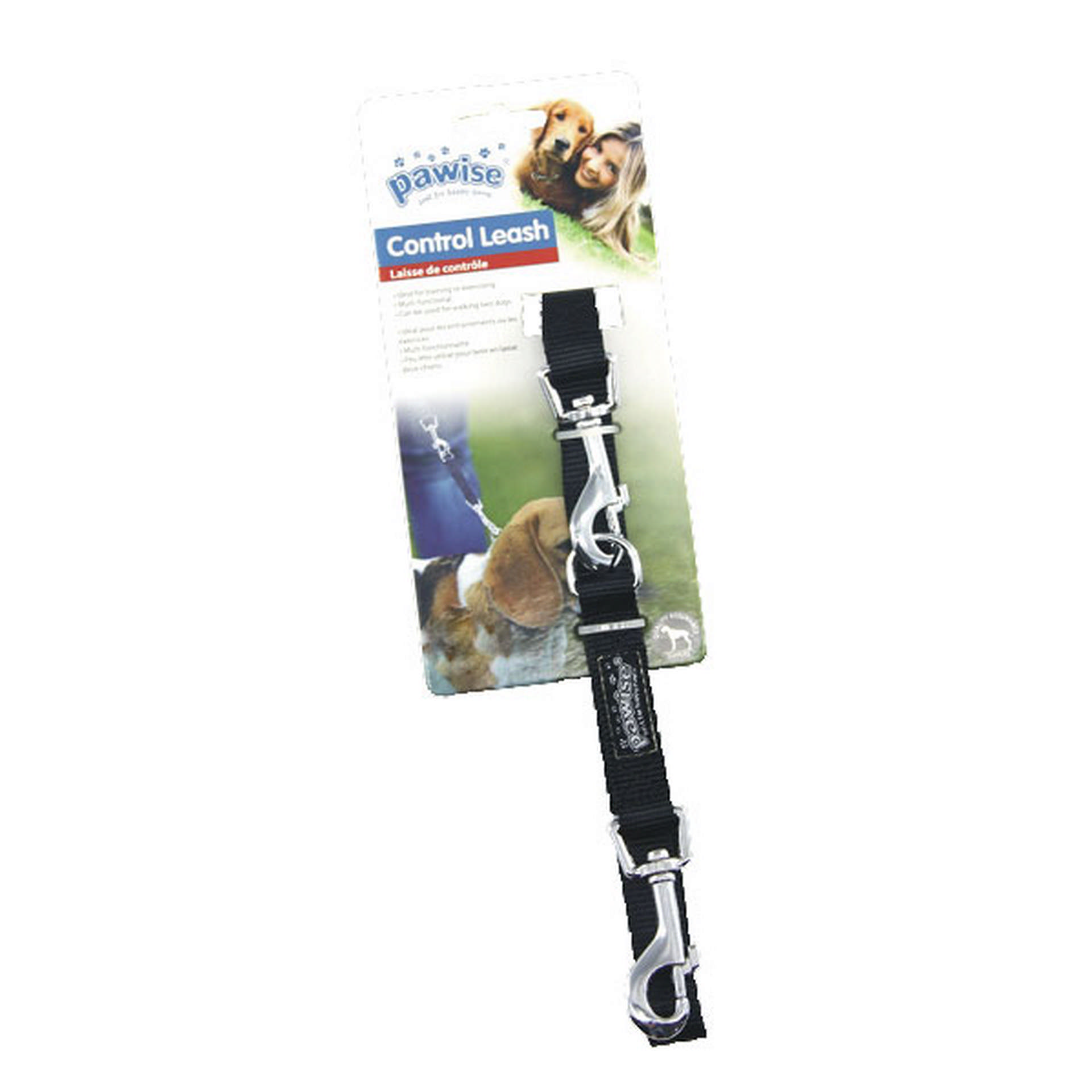 1048586_679-13533.jpg Pawise Dog Comp.Control L (2.5Cmx72