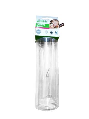 Pawise Hamster Suluğu M Boy 250 Ml