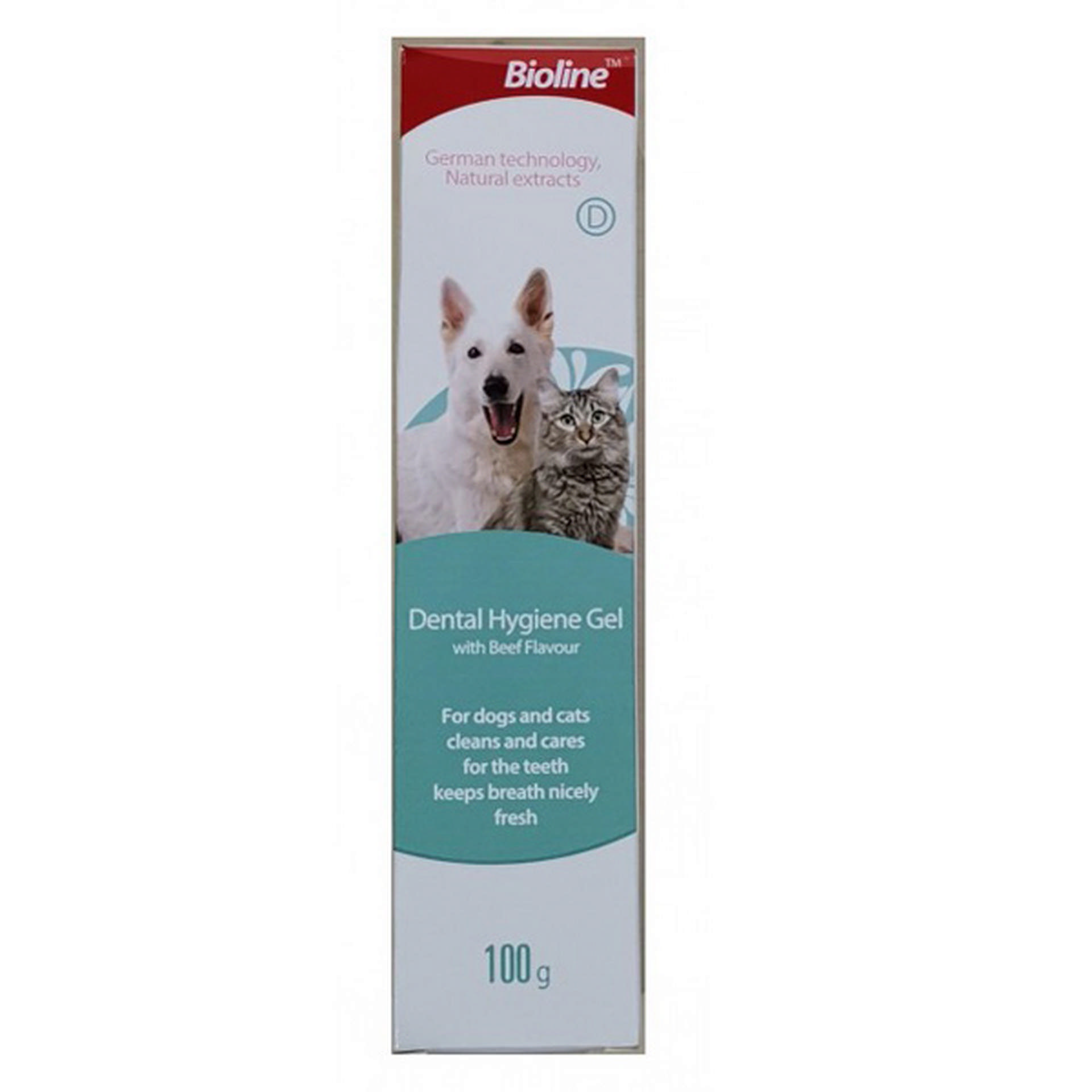 1048962_681-2258.jpg Bioline Biftek Aromalı Ağız Bakım Sıvısı - Görsel 1