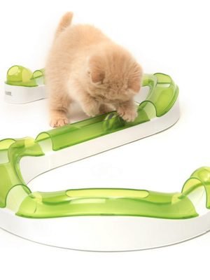 Catit Senses 2.0 Wave Circuit