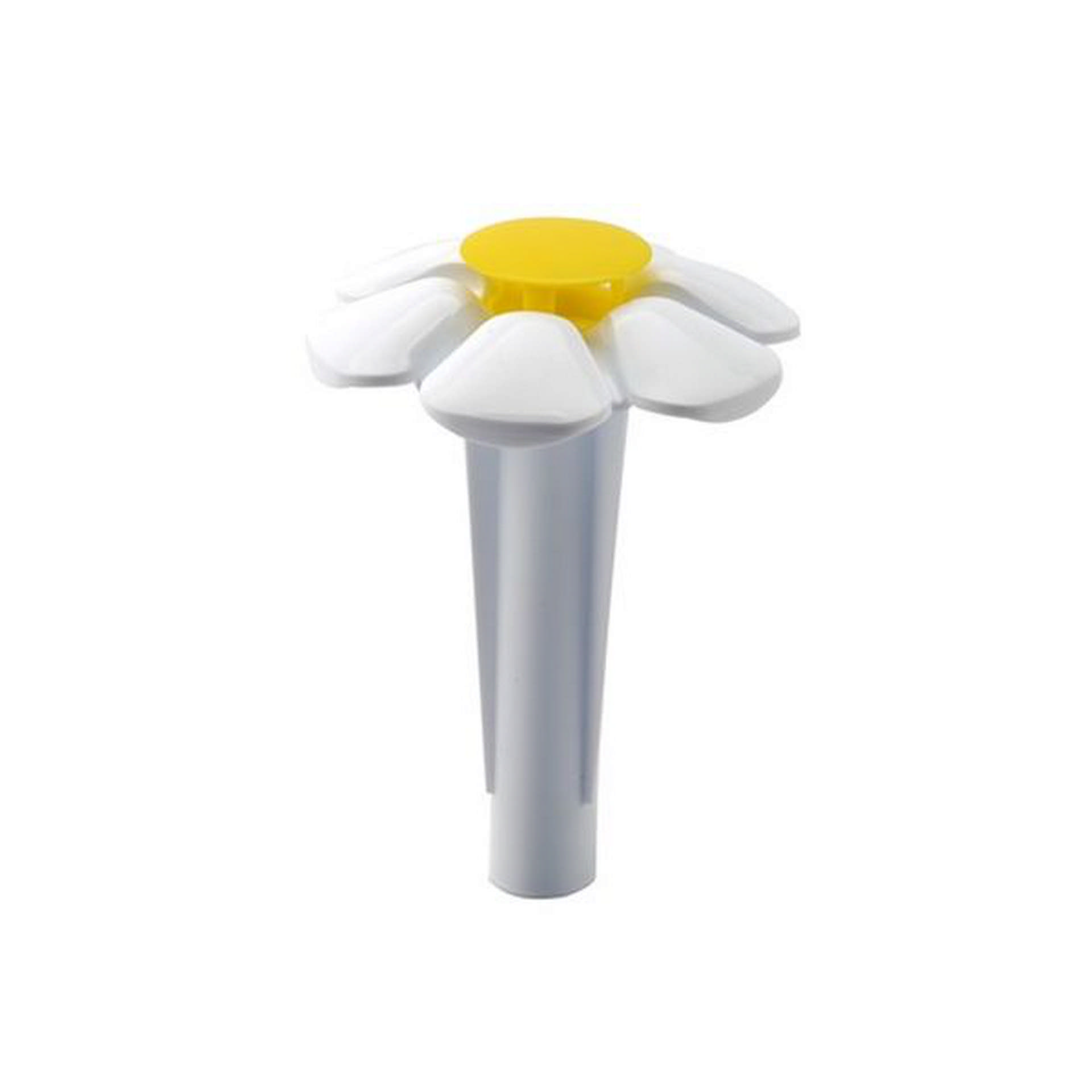 1049135_700-44820.jpg Catit 2.0 Water Fountain Flower Accessory - Görsel 1