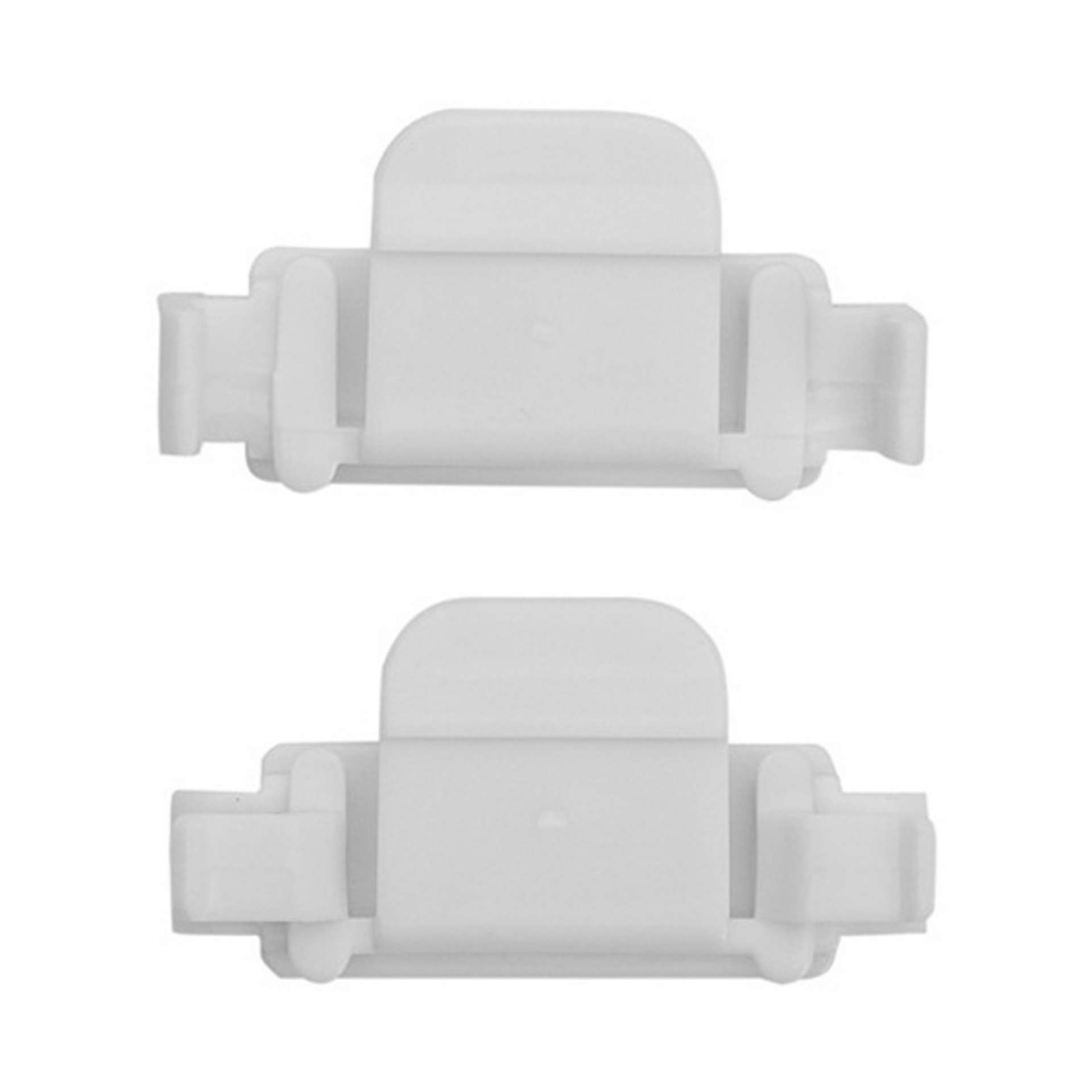 1049192_700-83498.jpg Vision Üst Köşe Parçası (S01M01M02L01L12) - Görsel 1